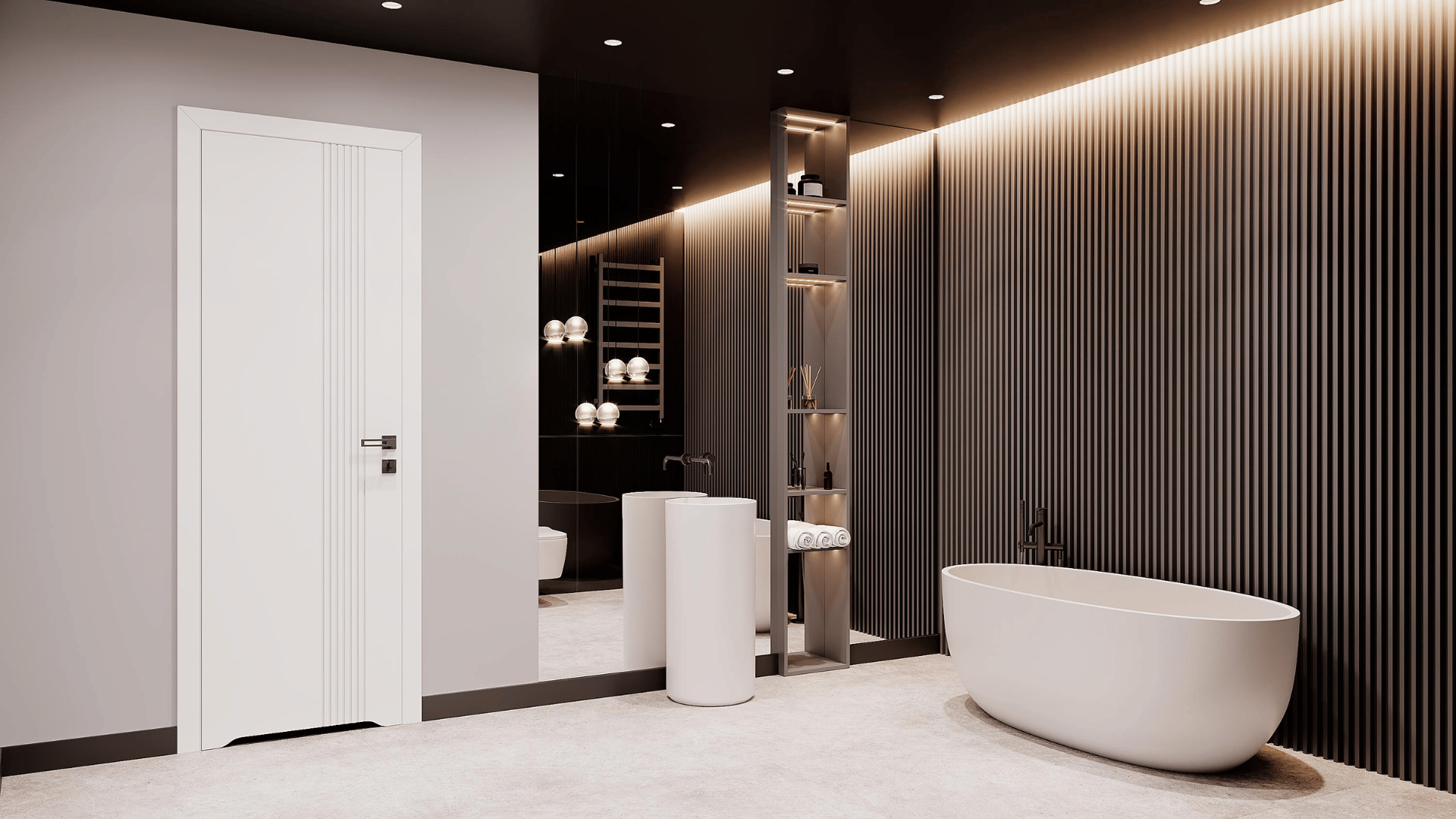 Home 1 dobre drzwi 1 1