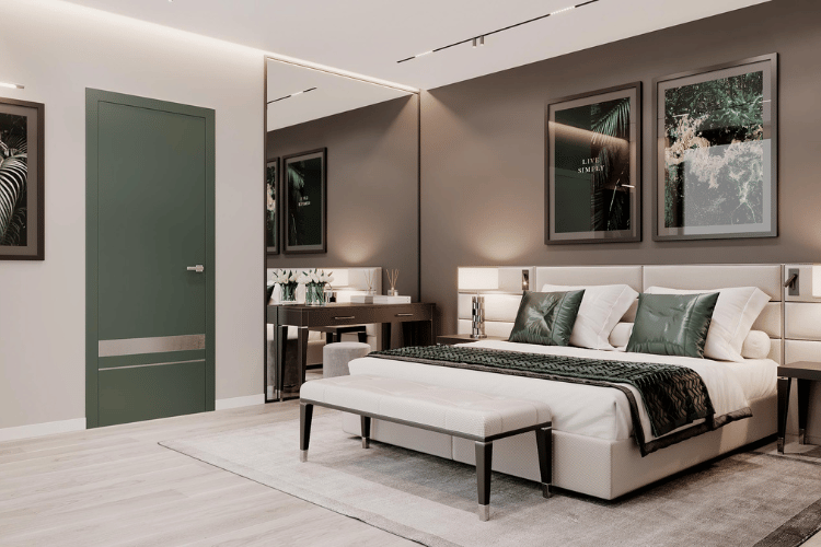 Home 13 dobre drzwi 750 x 500 px 1