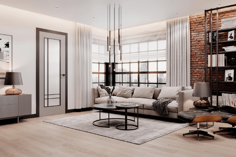 Home 12 dobre drzwi 750 x 500 px 2