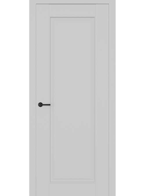 1 HAMPTON biale dre-supreme-model-hampton-1