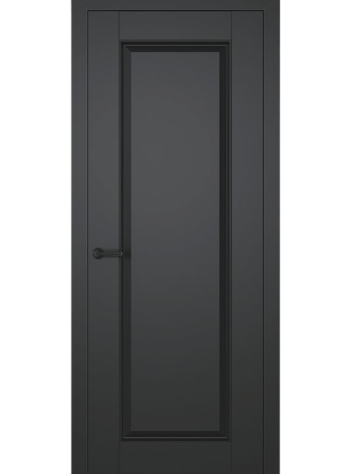 1 HAMPTON czarne dre-supreme-model-hampton-1