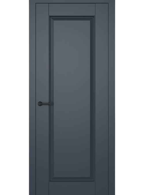 1 HAMPTON niebieski dre-supreme-model-hampton-1