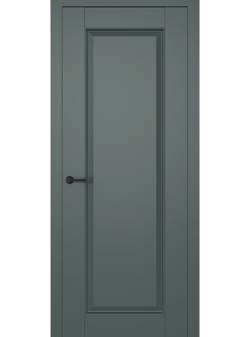 1 HAMPTON oliwka dre-supreme-model-hampton-1