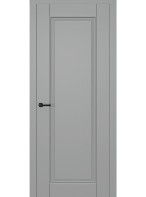 1 HAMPTON szare dre-supreme-model-hampton-1