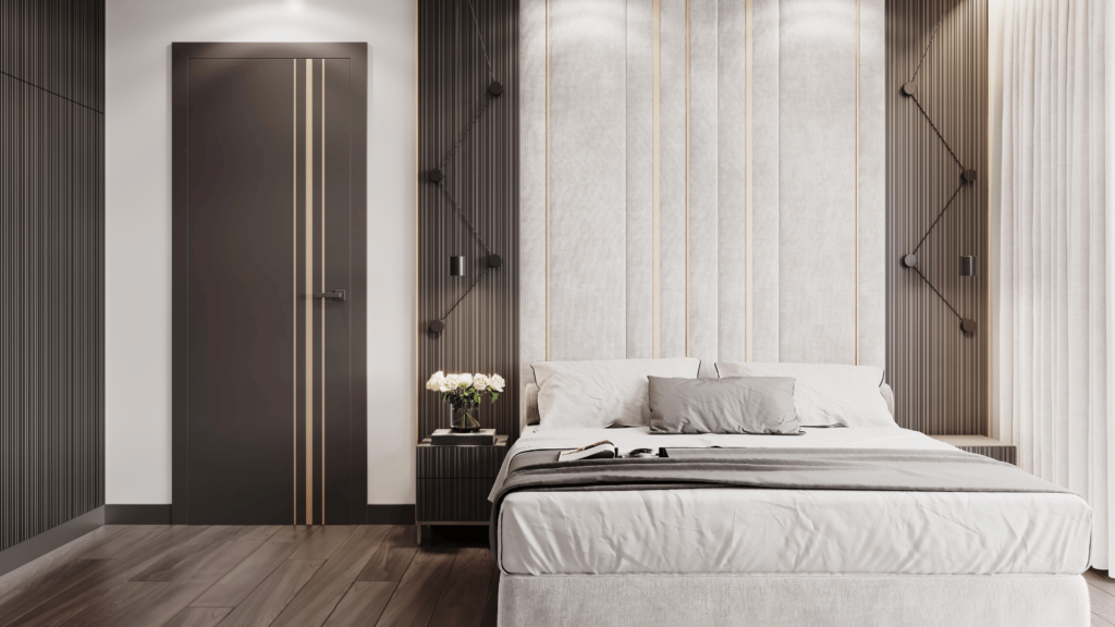 Home 32 dre-supreme-model-city-wizualizacja