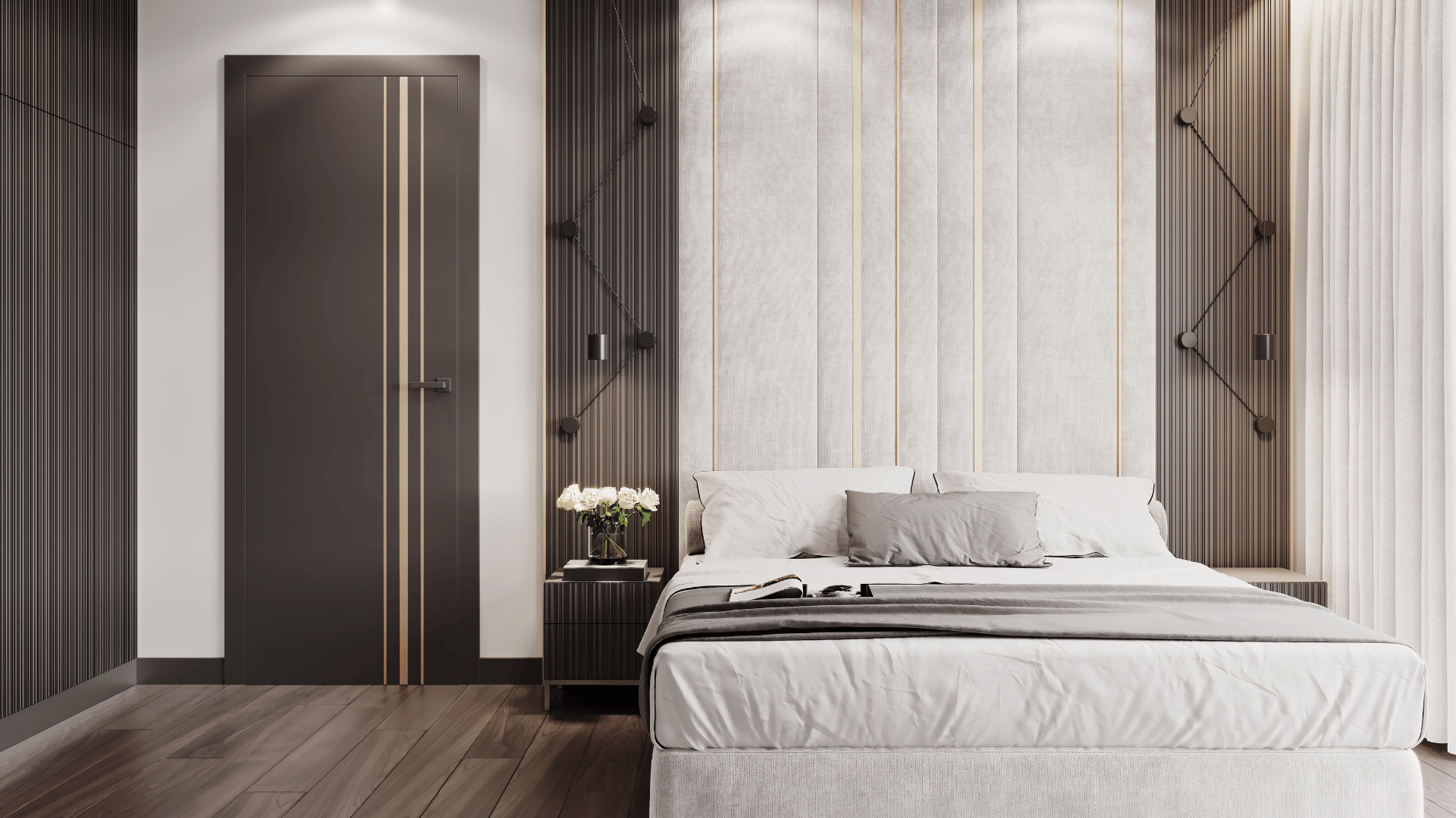 Home 48 dre-supreme-model-city-wizualizacja