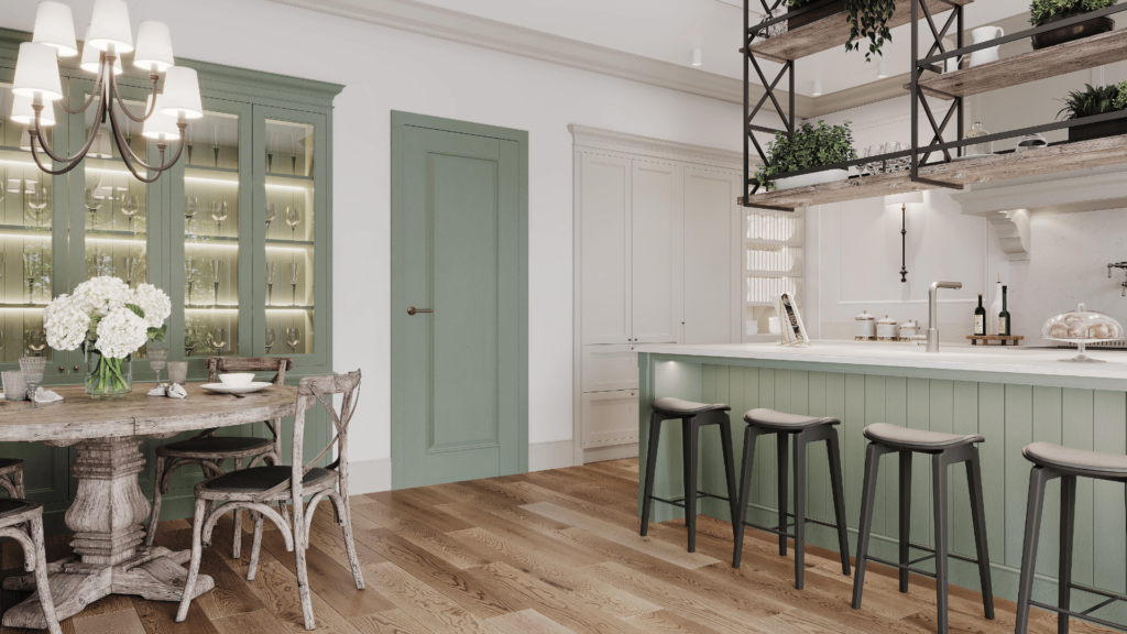 Home 27 dre-supreme-model-hampton-wizualizacja