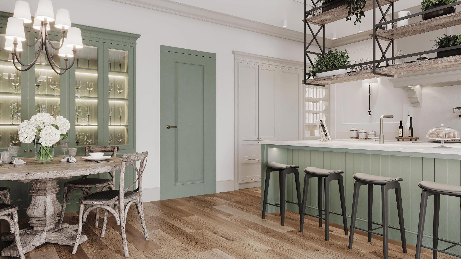 Home 43 dre-supreme-model-hampton-wizualizacja