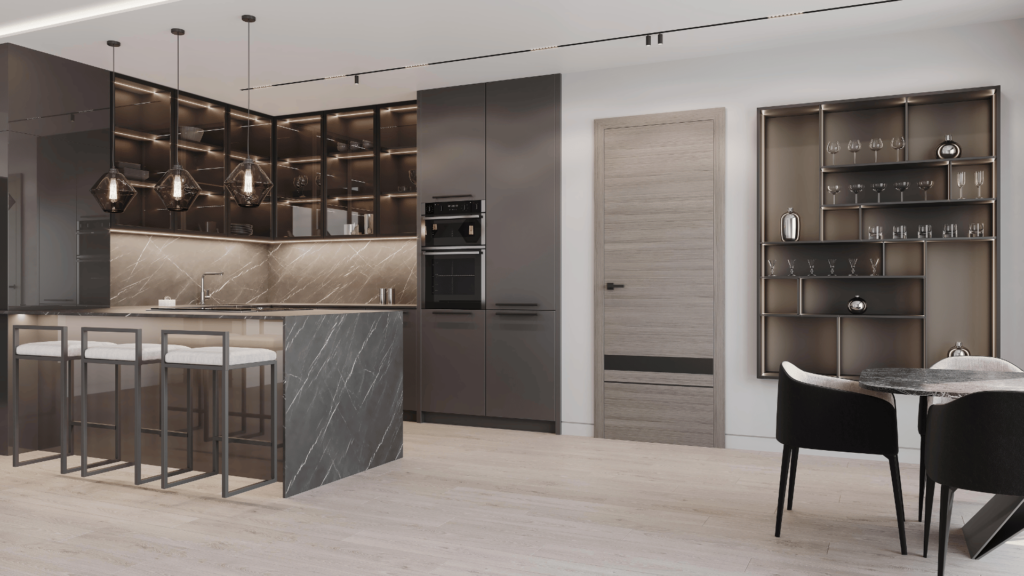 Home 18 dre-supreme-model-kioto-wizualizacja