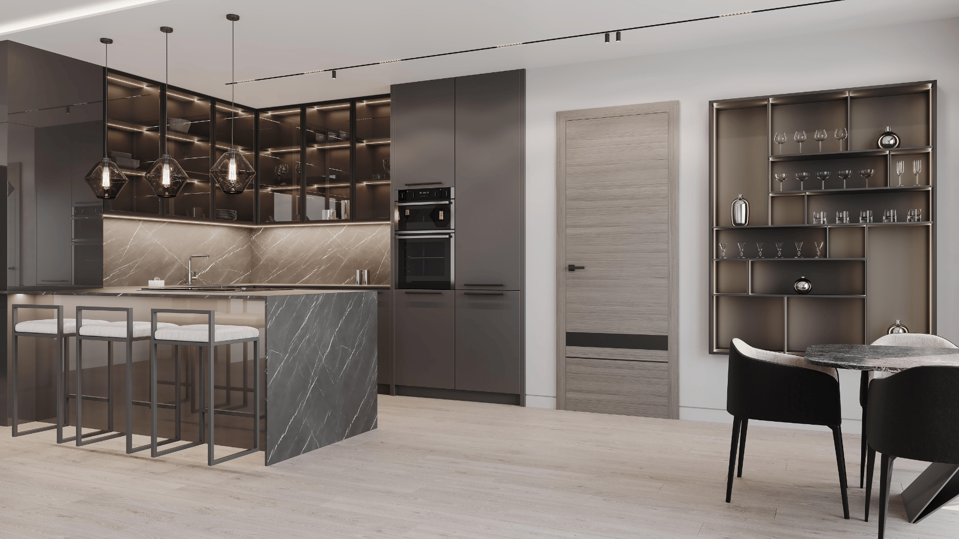 Home 34 dre-supreme-model-kioto-wizualizacja