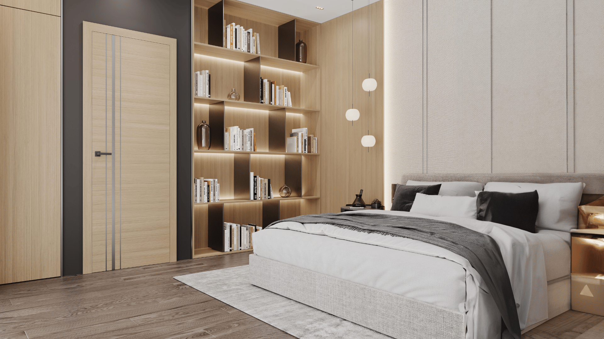 Home 35 dre-supreme-model-kioto-wizualizacja