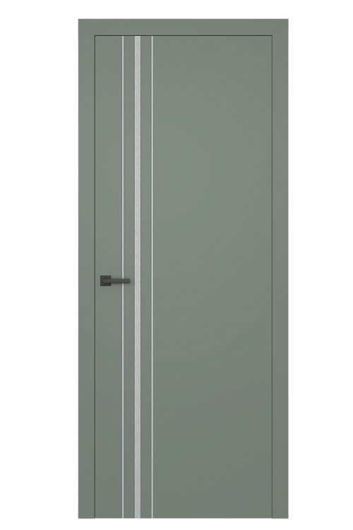 Home 3 Projekt bez nazwy 23