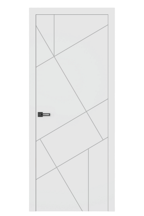 Home 4 Projekt bez nazwy 24