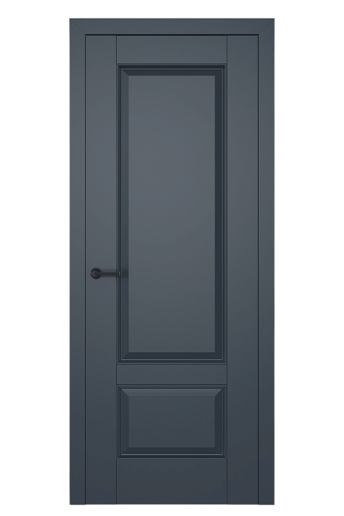 Home 6 Projekt bez nazwy 29