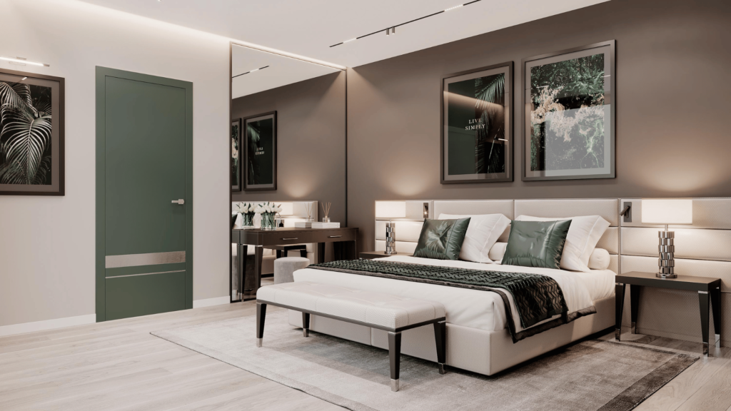 Home 31 dre-supreme-model-city-wizualizacja