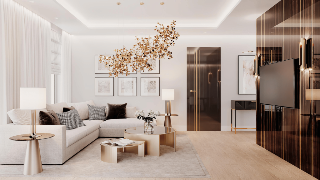 Home 30 dre-supreme-model-city-wizualizacja