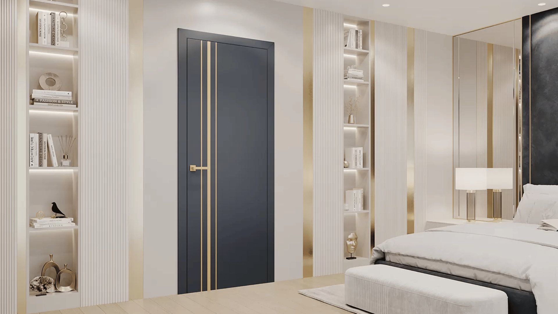 Home 45 dre-supreme-model-city-wizualizacja