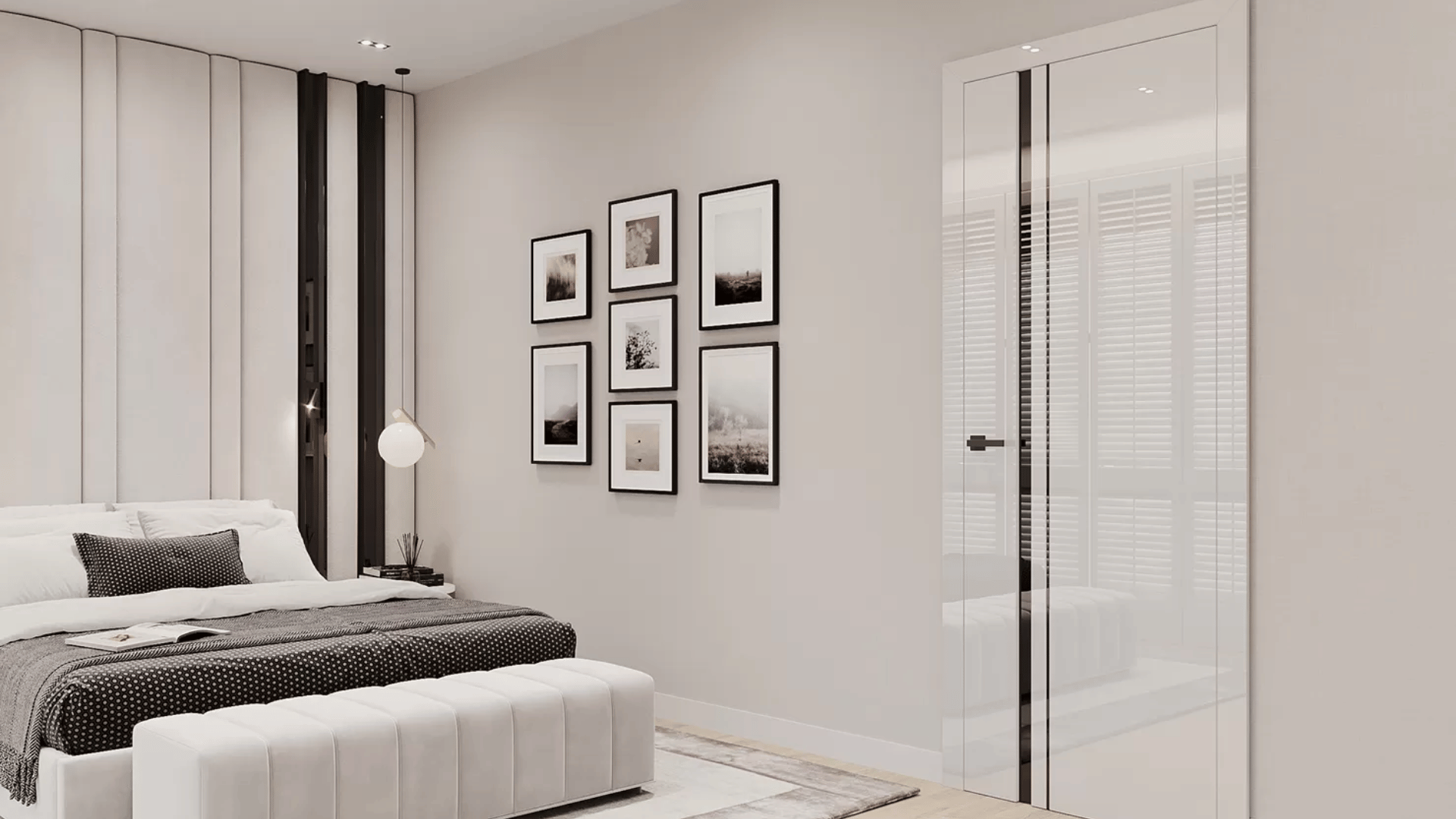 Home 44 dre-supreme-model-city-wizualizacja