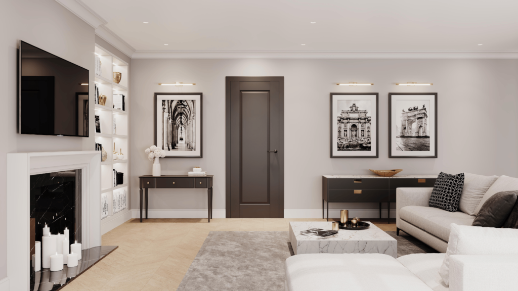 Home 26 dre-supreme-model-hampton-wizualizacja