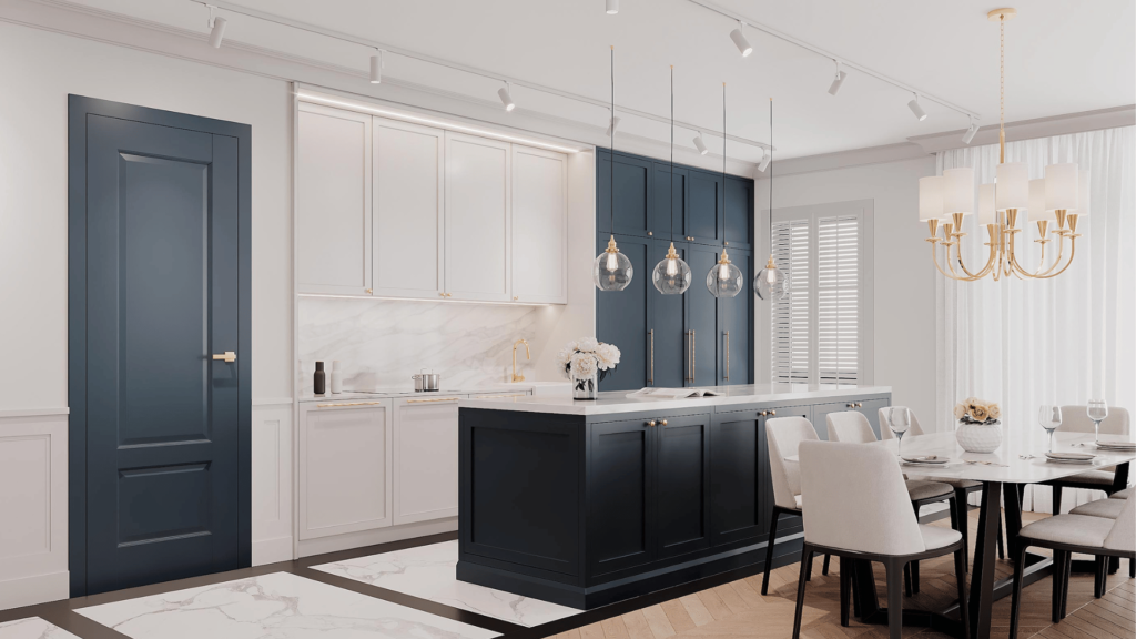 Home 17 dre-supreme-model-hampton-wizualizacja