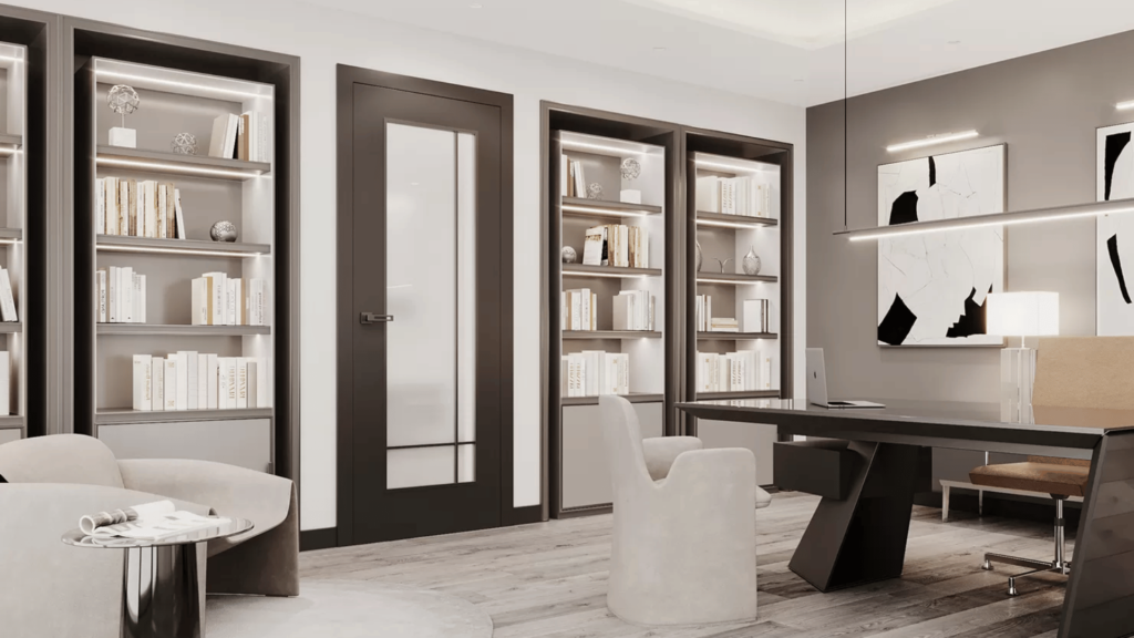 Home 20 dre-supreme-model-soho-wizualizacja