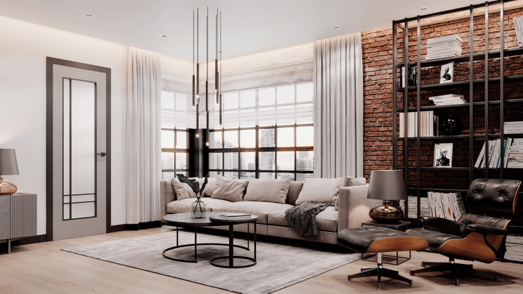 Home 25 dre-supreme-model-soho-wizualizacja