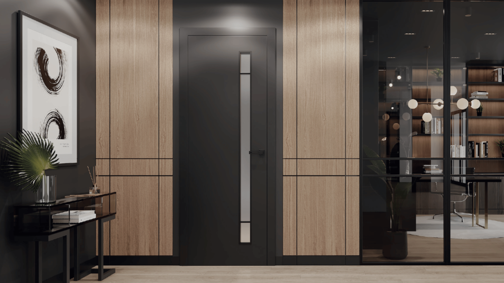 Home 24 dre-supreme-model-soho-wizualizacja