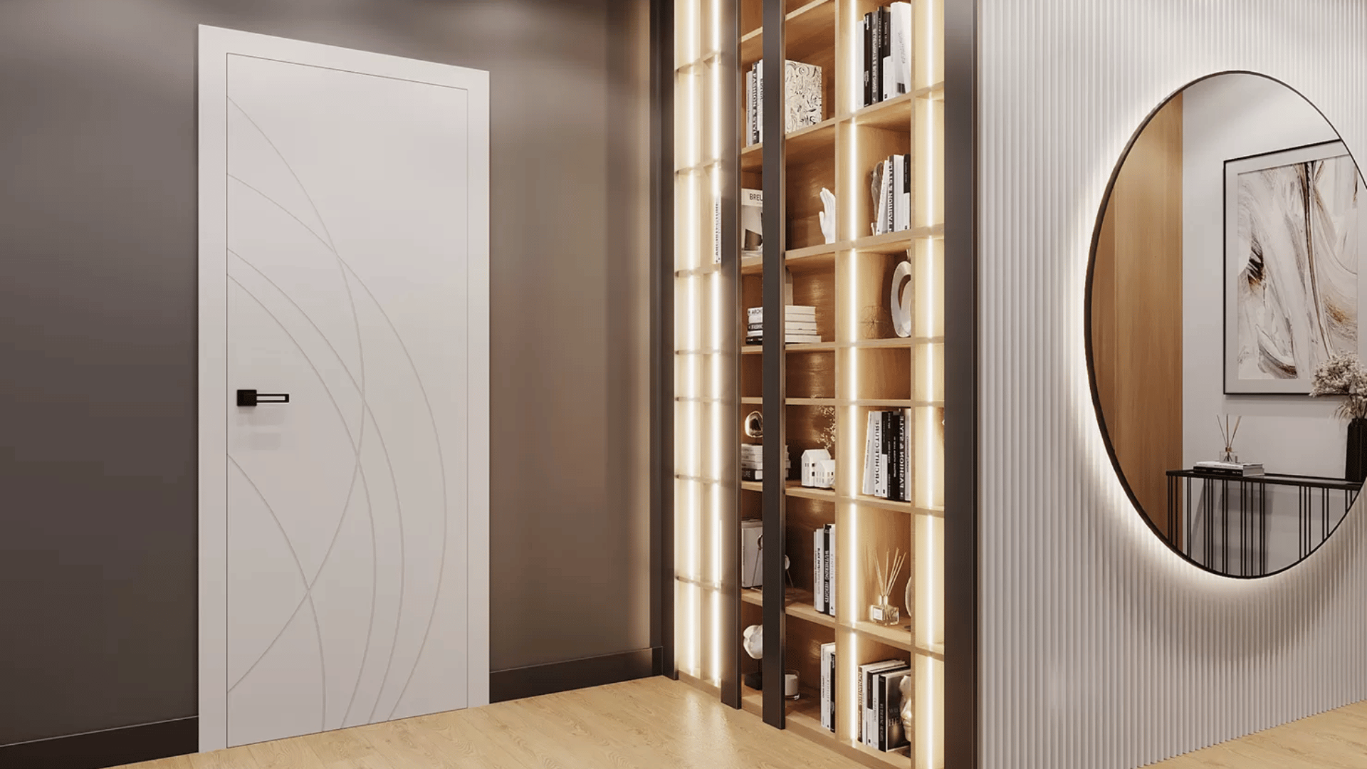 Home 39 dre-supreme-model-sol-wizualizacja