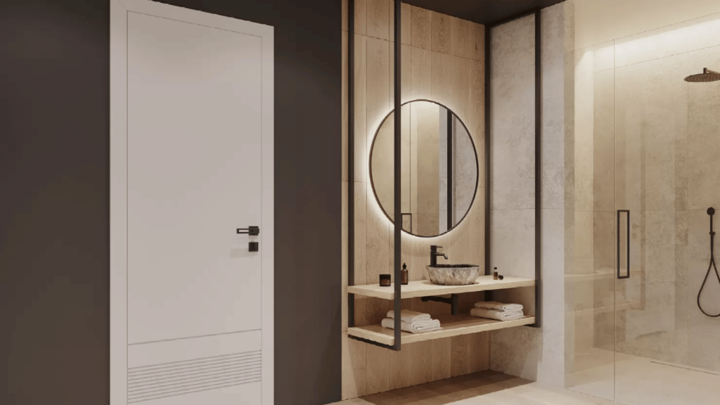 Home 22 dre-supreme-model-sol-wizualizacja