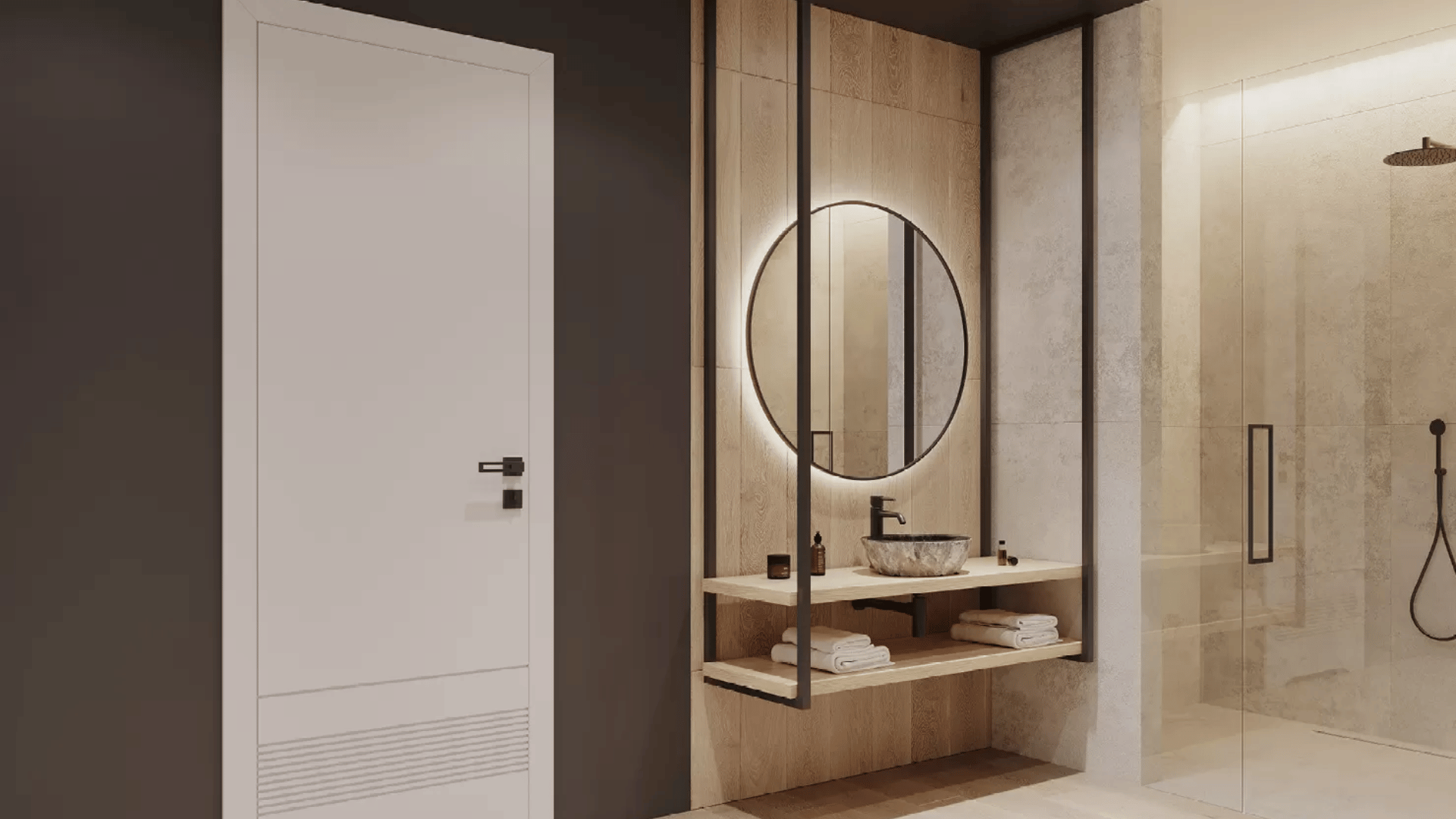 Home 38 dre-supreme-model-sol-wizualizacja